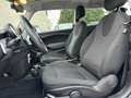 MINI One Mini 1.4i One MARCHAND EXPORT Zwart - thumbnail 9