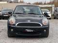 MINI One Mini 1.4i One MARCHAND EXPORT Zwart - thumbnail 10