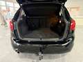 BMW 225 225 xe Active Tourer*Automatik*SHZ*Navi*PDC*AHK Noir - thumbnail 6