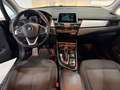 BMW 225 225 xe Active Tourer*Automatik*SHZ*Navi*PDC*AHK Noir - thumbnail 11
