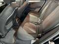 BMW 225 225 xe Active Tourer*Automatik*SHZ*Navi*PDC*AHK Noir - thumbnail 10