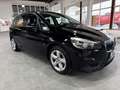 BMW 225 225 xe Active Tourer*Automatik*SHZ*Navi*PDC*AHK Noir - thumbnail 3