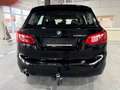 BMW 225 225 xe Active Tourer*Automatik*SHZ*Navi*PDC*AHK Noir - thumbnail 5