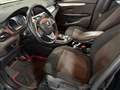 BMW 225 225 xe Active Tourer*Automatik*SHZ*Navi*PDC*AHK Noir - thumbnail 8