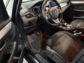 BMW 225 225 xe Active Tourer*Automatik*SHZ*Navi*PDC*AHK Noir - thumbnail 9