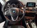 BMW 225 225 xe Active Tourer*Automatik*SHZ*Navi*PDC*AHK Noir - thumbnail 12