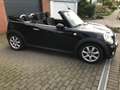 MINI One Cabrio Klima, Alufelgen, HU/AU 06/2027 Schwarz - thumbnail 3