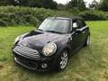 MINI One Cabrio Klima, Alufelgen, HU/AU 06/2027 Schwarz - thumbnail 13
