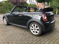 MINI One Cabrio Klima, Alufelgen, HU/AU 06/2027 Schwarz - thumbnail 6