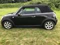 MINI One Cabrio Klima, Alufelgen, HU/AU 06/2027 Schwarz - thumbnail 19