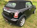 MINI One Cabrio Klima, Alufelgen, HU/AU 06/2027 Schwarz - thumbnail 17
