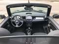 MINI One Cabrio Klima, Alufelgen, HU/AU 06/2027 Schwarz - thumbnail 12