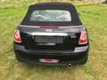 MINI One Cabrio Klima, Alufelgen, HU/AU 06/2027 Schwarz - thumbnail 18