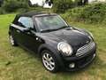 MINI One Cabrio Klima, Alufelgen, HU/AU 06/2027 Schwarz - thumbnail 15