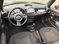 MINI One Cabrio Klima, Alufelgen, HU/AU 06/2027 Schwarz - thumbnail 11
