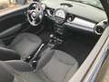 MINI One Cabrio Klima, Alufelgen, HU/AU 06/2027 Schwarz - thumbnail 8