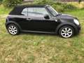 MINI One Cabrio Klima, Alufelgen, HU/AU 06/2027 Schwarz - thumbnail 16