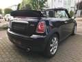 MINI One Cabrio Klima, Alufelgen, HU/AU 06/2027 Schwarz - thumbnail 7