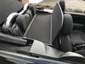 MINI One Cabrio Klima, Alufelgen, HU/AU 06/2027 Schwarz - thumbnail 10
