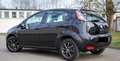 Fiat Punto Evo 1.2 8V MyLife Start Noir - thumbnail 7