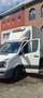 Volkswagen Crafter 50 BiTDI BMT EcoProfi - thumbnail 10