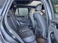 BMW X1 xdrive18d xLine auto Tetto Led Navi Grigio - thumbnail 12