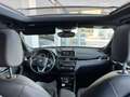BMW X1 xdrive18d xLine auto Tetto Led Navi Grigio - thumbnail 8