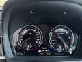BMW X1 xdrive18d xLine auto Tetto Led Navi Grigio - thumbnail 15