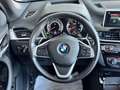 BMW X1 xdrive18d xLine auto Tetto Led Navi Grigio - thumbnail 9