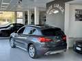 BMW X1 xdrive18d xLine auto Tetto Led Navi Grigio - thumbnail 4