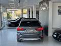 BMW X1 xdrive18d xLine auto Tetto Led Navi Grigio - thumbnail 5