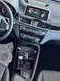 BMW X1 xdrive18d xLine auto Tetto Led Navi Grigio - thumbnail 10