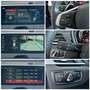 BMW X1 xdrive18d xLine auto Tetto Led Navi Grigio - thumbnail 14