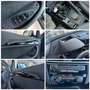 BMW X1 xdrive18d xLine auto Tetto Led Navi Grigio - thumbnail 13