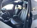 BMW X1 xdrive18d xLine auto Tetto Led Navi Grigio - thumbnail 11