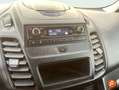 Ford Transit Connect Kombi 1.5 TDCi 55kW Ambiente 220 L Blanco - thumbnail 16