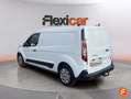 Ford Transit Connect Kombi 1.5 TDCi 55kW Ambiente 220 L Blanco - thumbnail 4