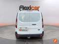 Ford Transit Connect Kombi 1.5 TDCi 55kW Ambiente 220 L Blanco - thumbnail 5