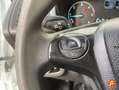 Ford Transit Connect Kombi 1.5 TDCi 55kW Ambiente 220 L Blanco - thumbnail 14
