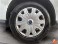 Ford Transit Connect Kombi 1.5 TDCi 55kW Ambiente 220 L Blanco - thumbnail 8
