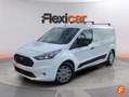 Ford Transit Connect Kombi 1.5 TDCi 55kW Ambiente 220 L Blanco - thumbnail 3