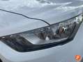 Ford Transit Connect Kombi 1.5 TDCi 55kW Ambiente 220 L Blanco - thumbnail 10