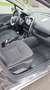 Renault Clio 1.2i Authentique - thumbnail 3