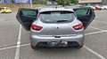 Renault Clio 1.2i Authentique - thumbnail 4