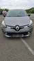 Renault Clio 1.2i Authentique - thumbnail 1