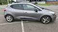 Renault Clio 1.2i Authentique - thumbnail 5