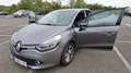 Renault Clio 1.2i Authentique - thumbnail 6