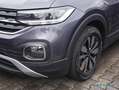 Volkswagen T-Cross 1.0 TSI Move DSG ACC Navi PDC Sitzh. Grijs - thumbnail 17
