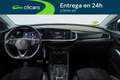 Opel Grandland 1.2T S&S GS Aut. 130 Gris - thumbnail 13