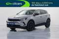 Opel Grandland 1.2T S&S GS Aut. 130 Gris - thumbnail 1